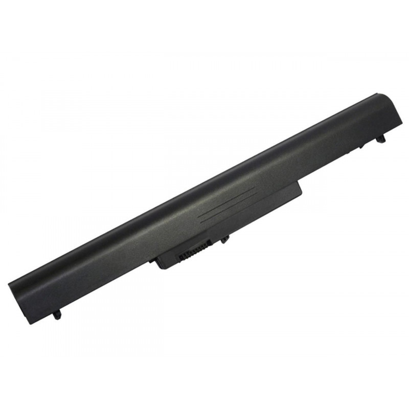 CoreParts MBXHP-BA0196 kannettavan tietokoneen varaosa Akku