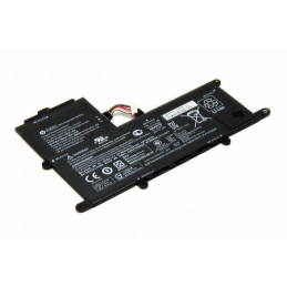 CoreParts MBXHP-BA0198 kannettavan tietokoneen varaosa Akku