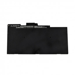 CoreParts MBXHP-BA0201 kannettavan tietokoneen varaosa Akku