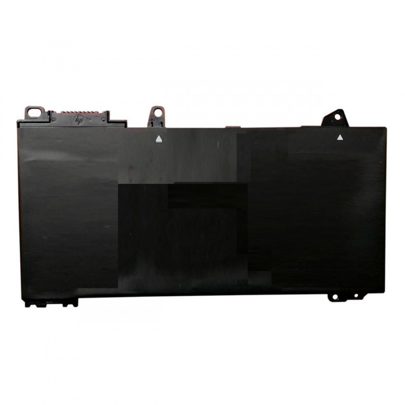 CoreParts MBXHP-BA0203 kannettavan tietokoneen varaosa Akku