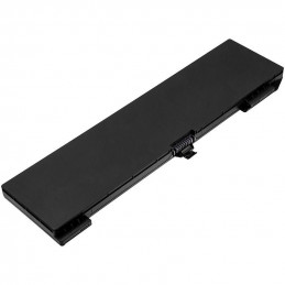 CoreParts MBXHP-BA0257 kannettavan tietokoneen varaosa Akku