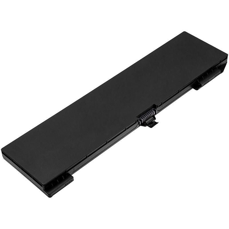 CoreParts MBXHP-BA0257 kannettavan tietokoneen varaosa Akku