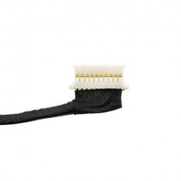 CoreParts MBXHP-BA0221 kannettavan tietokoneen varaosa Akku