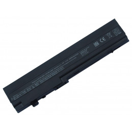 CoreParts MBXHP-BA0044 kannettavan tietokoneen varaosa Akku