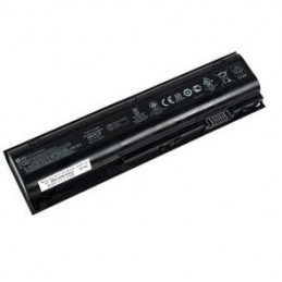 CoreParts Li-Ion, 5.2Ah Akku