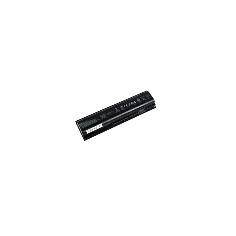 CoreParts Li-Ion, 5.2Ah Akku