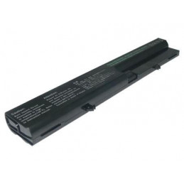 CoreParts MBI2242 kannettavan tietokoneen varaosa Akku