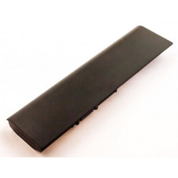 CoreParts MBXHP-BA0004 kannettavan tietokoneen varaosa Akku