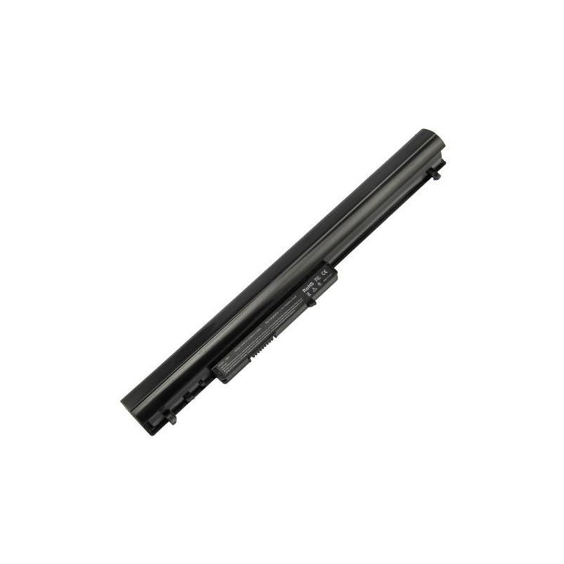 CoreParts MBXHP-BA0006 kannettavan tietokoneen varaosa Akku