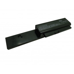 CoreParts MBXHP-BA0030 kannettavan tietokoneen varaosa Akku