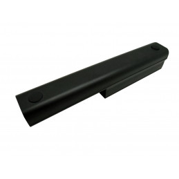 CoreParts MBXHP-BA0030 kannettavan tietokoneen varaosa Akku
