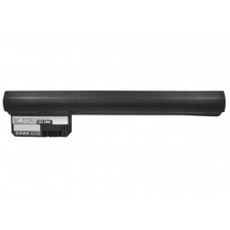 CoreParts MBXHP-BA0036 kannettavan tietokoneen varaosa Akku