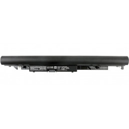 CoreParts MBXHP-BA0026 kannettavan tietokoneen varaosa Akku