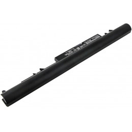 CoreParts MBXHP-BA0026 kannettavan tietokoneen varaosa Akku