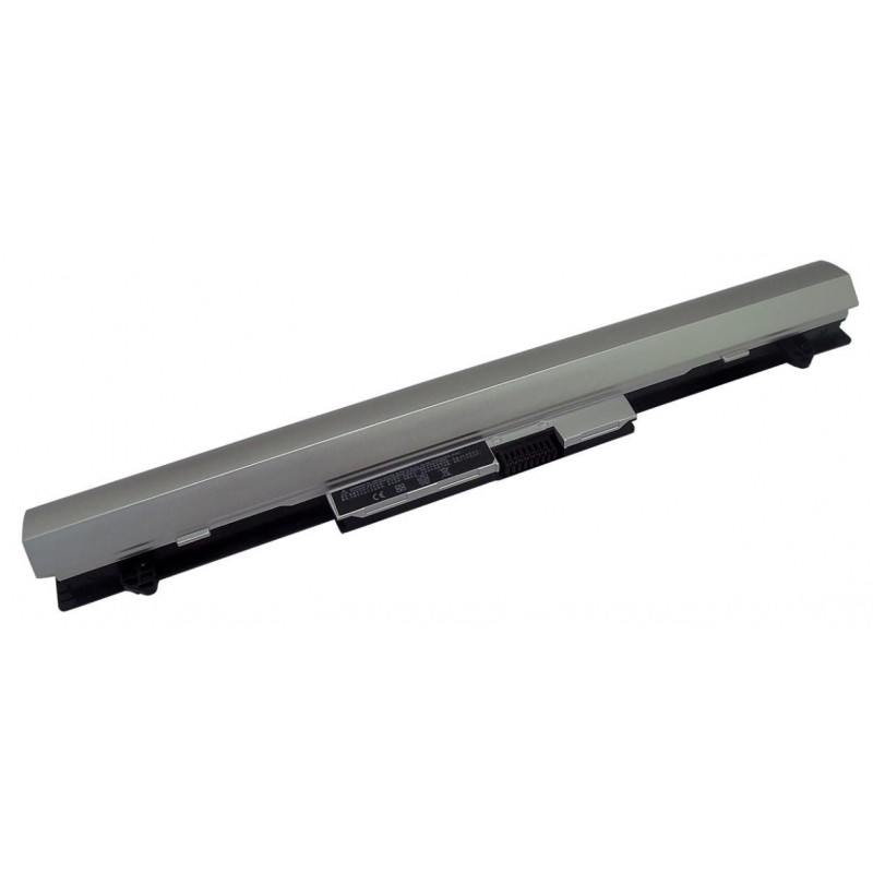 CoreParts MBXHP-BA0025 kannettavan tietokoneen varaosa Akku