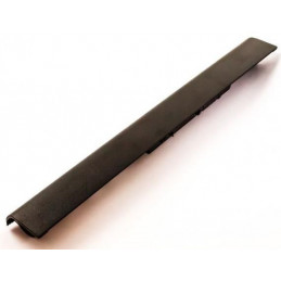 CoreParts MBXHP-BA0014 kannettavan tietokoneen varaosa Akku