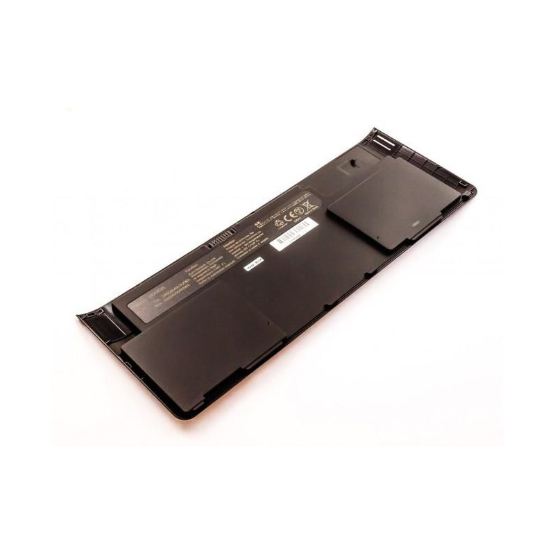 CoreParts MBXHP-BA0020 kannettavan tietokoneen varaosa Akku