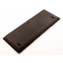 CoreParts MBXHP-BA0020 kannettavan tietokoneen varaosa Akku
