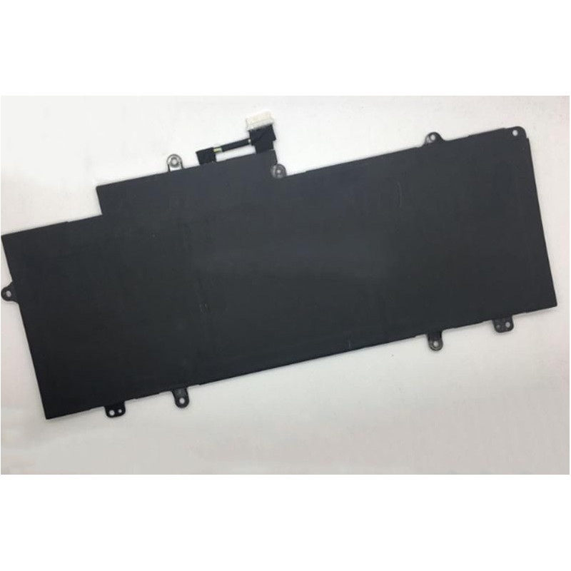 CoreParts MBXHP-BA0160 kannettavan tietokoneen varaosa Akku