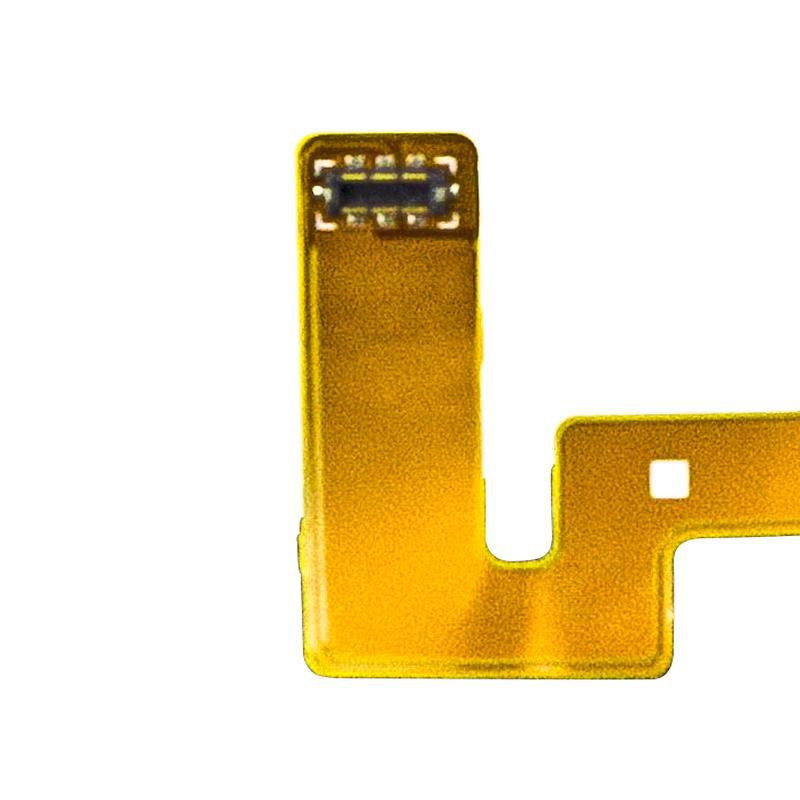 CoreParts MBXHP-BA0167 kannettavan tietokoneen varaosa Akku