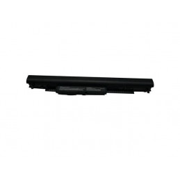 CoreParts MBXHP-BA0172 kannettavan tietokoneen varaosa Akku