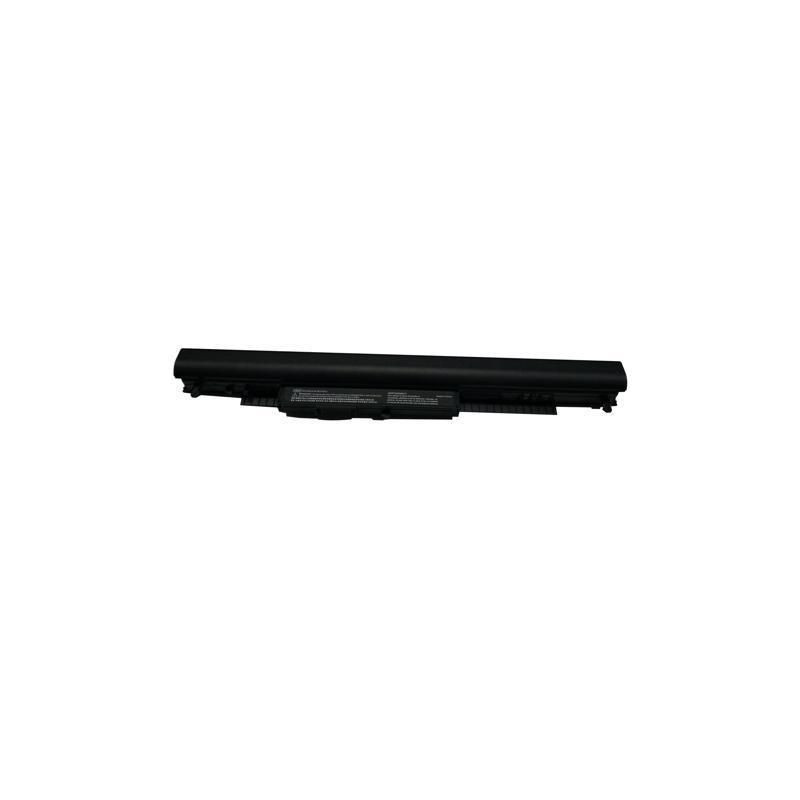 CoreParts MBXHP-BA0172 kannettavan tietokoneen varaosa Akku
