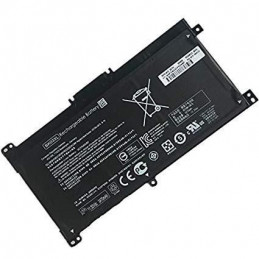 CoreParts MBXHP-BA0175 kannettavan tietokoneen varaosa Akku