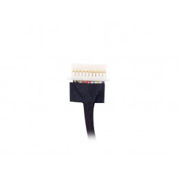 CoreParts MBXHP-BA0146 kannettavan tietokoneen varaosa Akku
