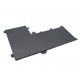 CoreParts MBXHP-BA0154 kannettavan tietokoneen varaosa Akku