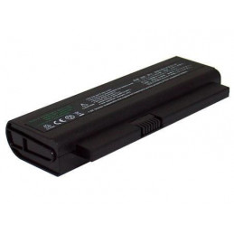 CoreParts Battery 14.4V 2600mAh 4Cell Akku