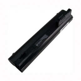 CoreParts MBI2042 kannettavan tietokoneen varaosa Akku