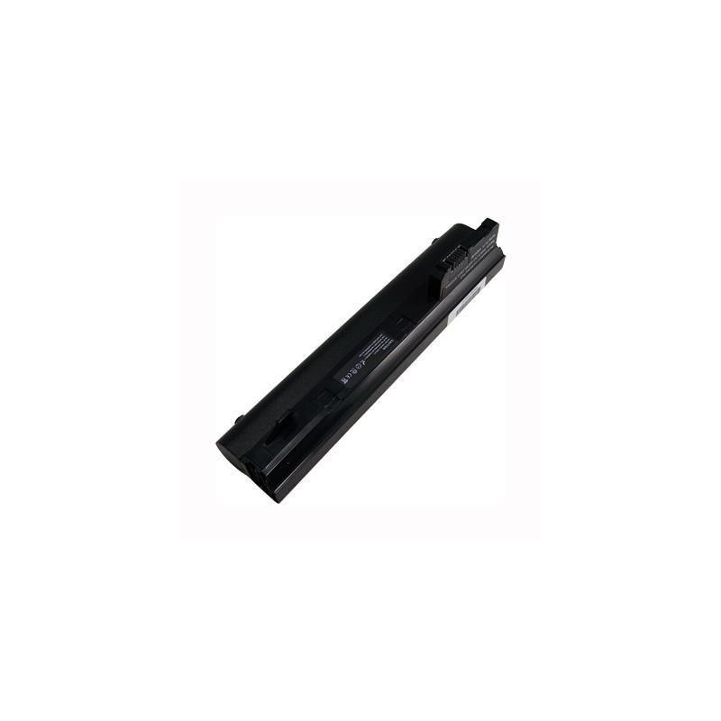 CoreParts MBI2042 kannettavan tietokoneen varaosa Akku