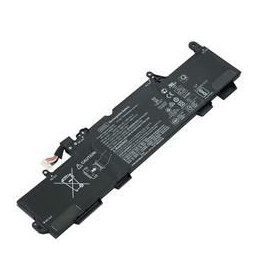 CoreParts MBXHP-BA0208 kannettavan tietokoneen varaosa Akku