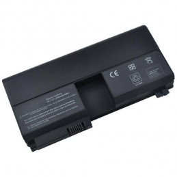CoreParts MBXHP-BA0195 kannettavan tietokoneen varaosa Akku
