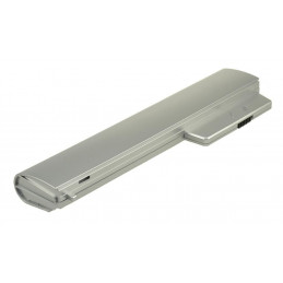 CoreParts MBXHP-BA0184 kannettavan tietokoneen varaosa Akku