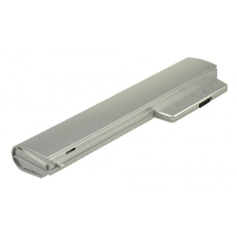 CoreParts MBXHP-BA0184 kannettavan tietokoneen varaosa Akku