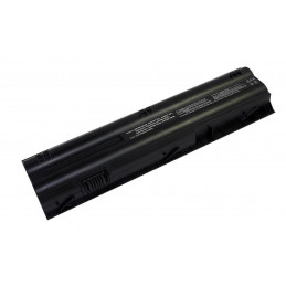 CoreParts MBI51190 kannettavan tietokoneen varaosa Akku