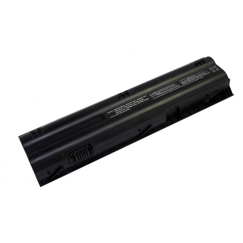 CoreParts MBI51190 kannettavan tietokoneen varaosa Akku