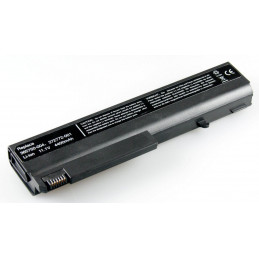 CoreParts MBI2359 kannettavan tietokoneen varaosa Akku
