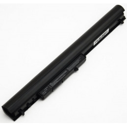 CoreParts MBI2397 kannettavan tietokoneen varaosa Akku