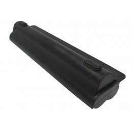 CoreParts MBXHP-BA0056 kannettavan tietokoneen varaosa Akku