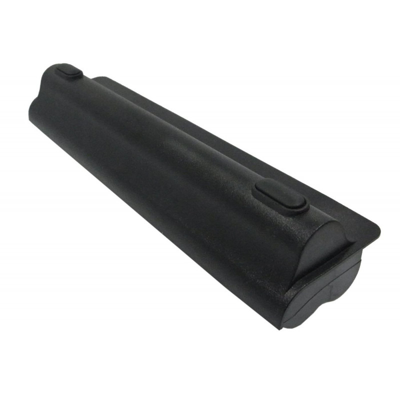 CoreParts MBXHP-BA0056 kannettavan tietokoneen varaosa Akku
