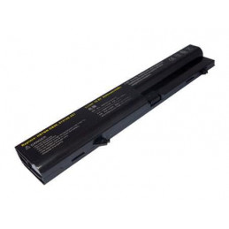 CoreParts MBI51608 kannettavan tietokoneen varaosa Akku