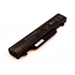 CoreParts Li-Ion, 10.8V, 4.4Ah, 48wh Akku