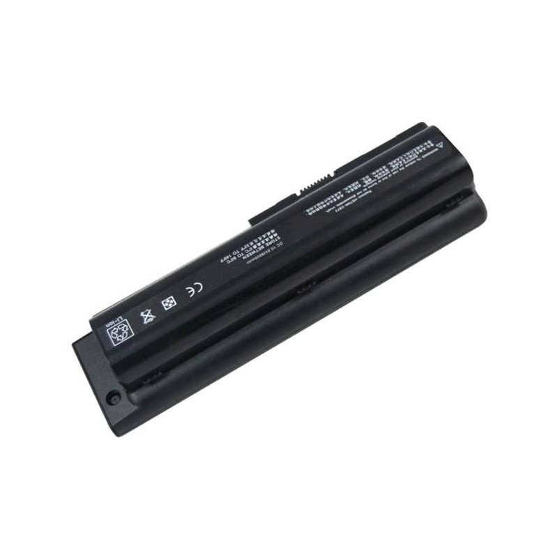 CoreParts 10.8V 8800mAh Akku