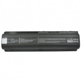 CoreParts MBXHP-BA0059 kannettavan tietokoneen varaosa Akku