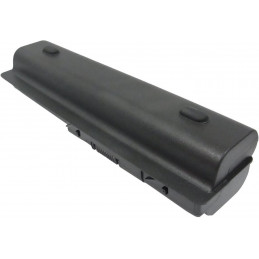 CoreParts MBXHP-BA0059 kannettavan tietokoneen varaosa Akku