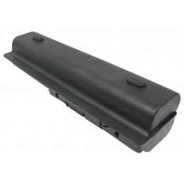 CoreParts MBXHP-BA0059 kannettavan tietokoneen varaosa Akku