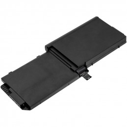 CoreParts MBXHP-BA0259 kannettavan tietokoneen varaosa Akku