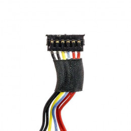 CoreParts MBXHP-BA0260 kannettavan tietokoneen varaosa Akku